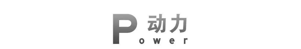 有哪些10万左右的SUV值得推荐?