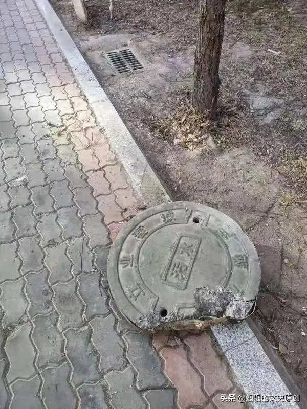 安徽一小区发生爆炸，这年还怎么过？