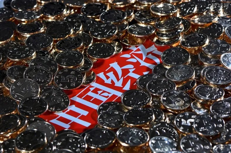 中国目前经济现状2019 中国经济真实情况发展现状
