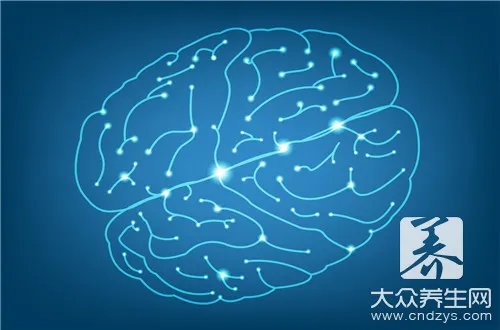 逻辑思维混乱怎么办?