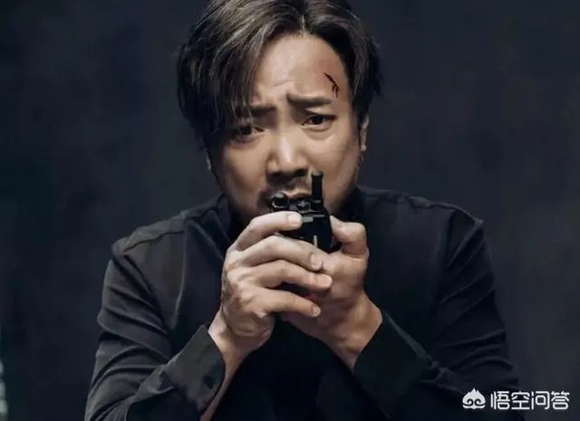 徐峥主演的电影哪部最有深度?
