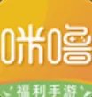 哪个仙侠手游比较好玩 十大高人气仙侠手游推荐