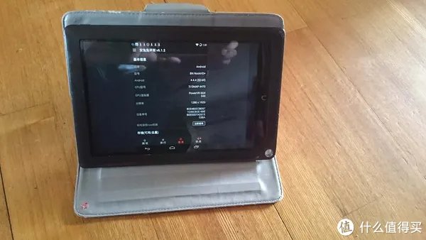 改为老人适用机,适合家里老人使用——NOOK HD+刷最新CM11系统