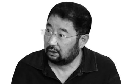 潘虹丈夫“移情”小21岁王小丫，并且一生无子，如今现状如何？