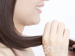 早餐减肥法 怎样吃才瘦身