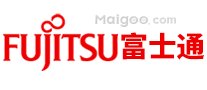 日本笔记本电脑品牌 日本笔记本电脑厂家 日本有哪些笔记本电脑品牌【品牌库】