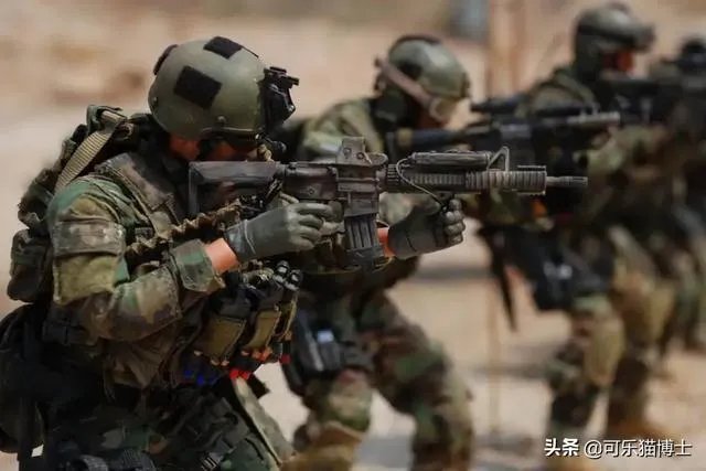 距离大选日11月3日还有3天,美国总统选举有何新动向?