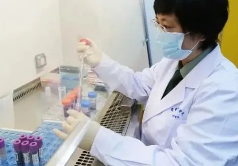 美制裁俄疫苗机构的理由是什么?