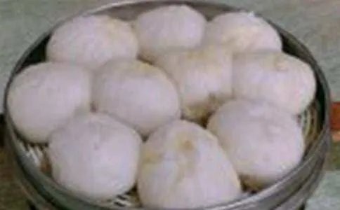 西式早餐食谱