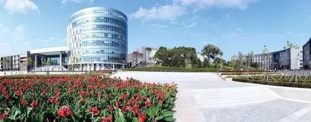 长春公交,轻轨,地铁最全乘车路线?