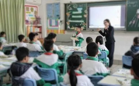 开学寄语简短