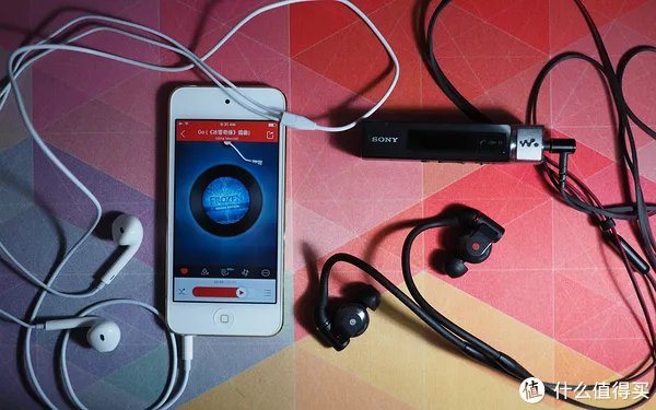 iPod Touch 6 白金色入手评测:音质/性能/iOS 9