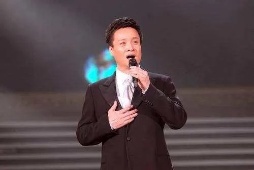 想亲亲的歌词