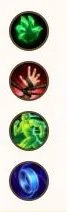 《LOL》手游墨菲特怎么玩 墨菲特符文装备搭配攻略