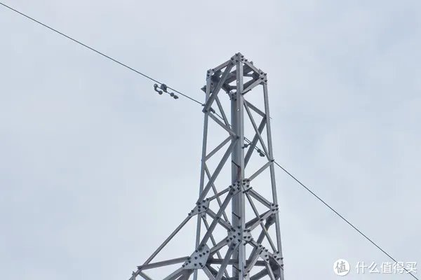 开箱晒物系列 篇八:#晒单大赛#CANON 佳能 穷人三宝集齐(附样片)