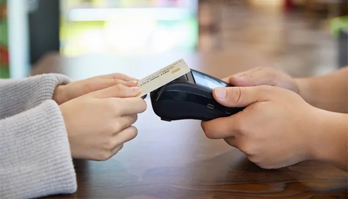 信用卡刷卡机办理 信用卡刷卡机如何办理