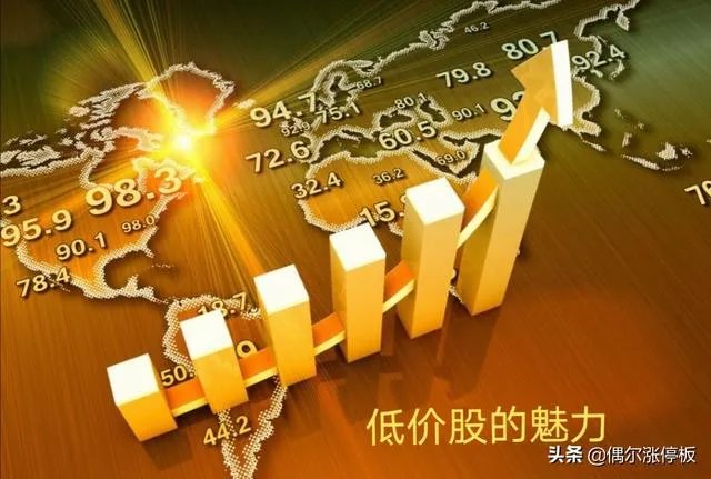 普门科技股吧