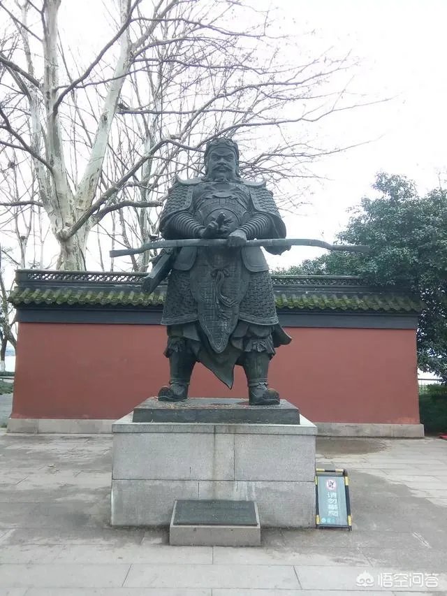 刘邦是刘老太公亲生的么?