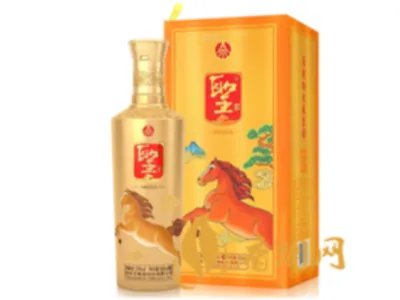 Centaure人头马怎么样?全面分析