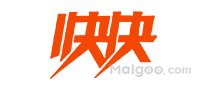 十大北京健身房榜中榜，北京健身俱乐部-健身会所-健身工作室排行，北京健身哪家好