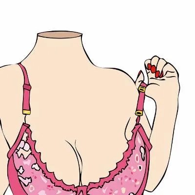 妙桃多少钱