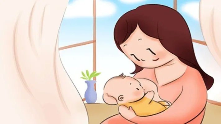 新生儿黄疸原因