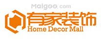 十大福州装修公司,福州家装公司-装饰公司哪家好,福州别墅装修公司有哪些<2022>