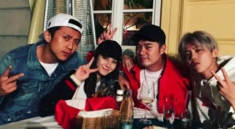 奔跑吧兄弟灵异事件大盘点:越看越觉得吓人