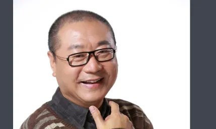 范伟演过哪些电影和电视剧？