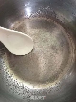 寿司