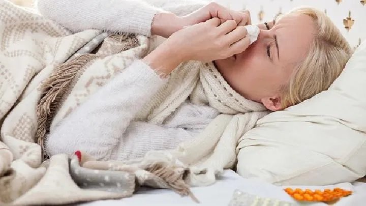 鼻腔恶性黑色素瘤需要做哪些化验检查