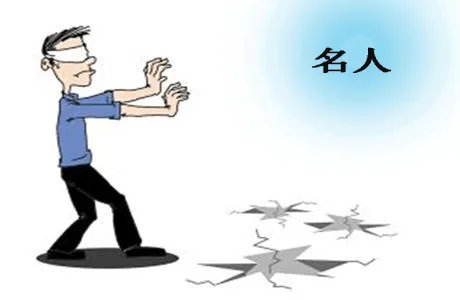 赵薇夫妇遭处罚上央视啦!赵薇夫妇混的是不是更加“风生水起”呢?