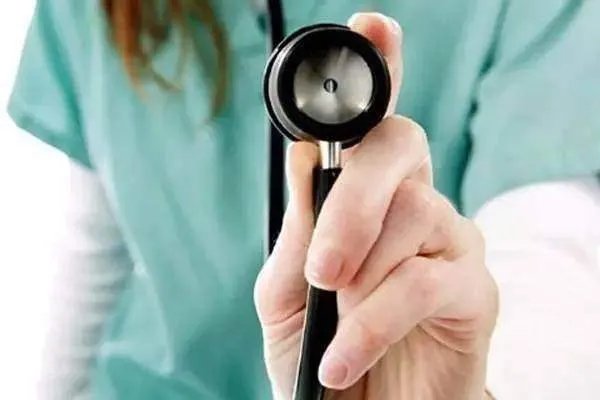 执业医师考试报名时间