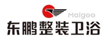 广东卫浴品牌 广东卫浴厂家 广东有哪些卫浴品牌【品牌库】