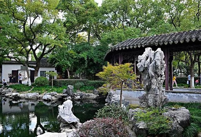 临沂中考难吗？