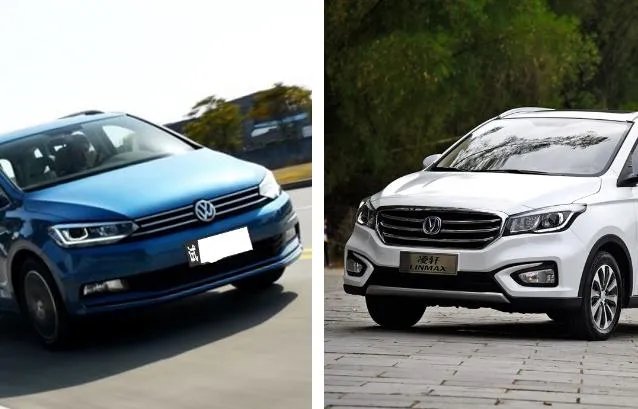 15万左右的车,有什么推荐的吗?