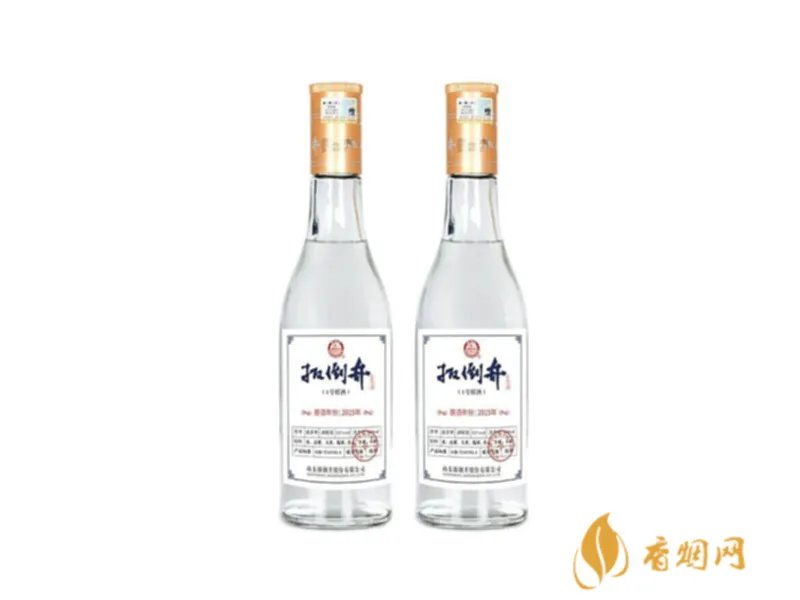Centaure人头马怎么样?全面分析