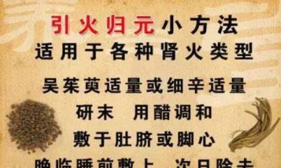 导龙入海是什么意思