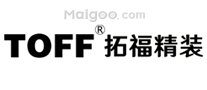 十大福州装修公司,福州家装公司-装饰公司哪家好,福州别墅装修公司有哪些<2022>