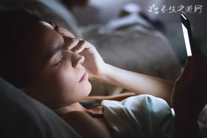 控油面膜怎么做？控油面膜的做法是怎样的？[图]