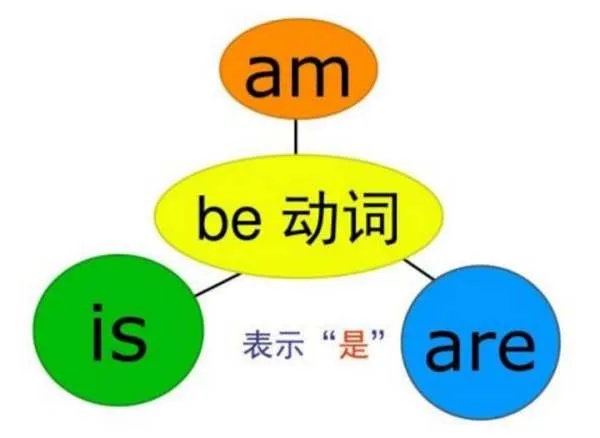 isin是什么意思英语