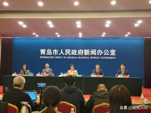 最近要去青岛出行，现在青岛的疫情如何了？能去吗？