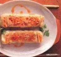 北京十大特色风味小吃有哪些?