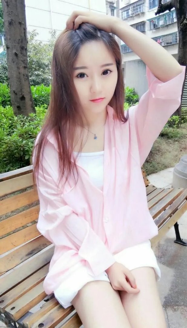 如何做一个知性优雅的女子？