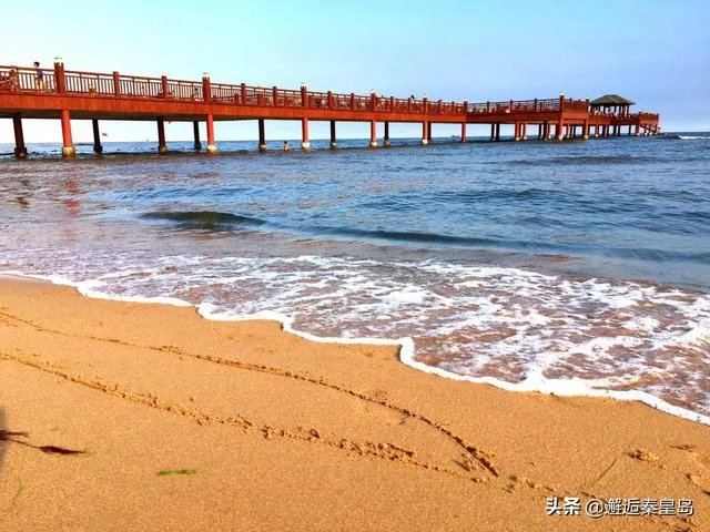 十一黄金周要去旅游,哪里比较适合一家三口旅游?