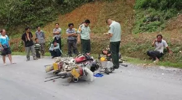 刷爆朋友圈两只鹅的故事,大结局已经揭晓!