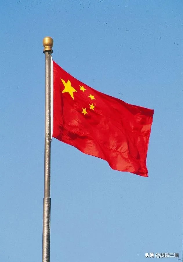 这次新型冠状病毒疫情对我们平常百姓来说,对以后的生活有影响吗?