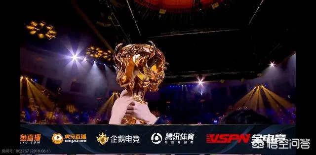 你觉得QG.fly是否能称得上kpl第一人?为什么?