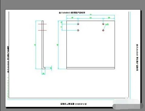 cad制图软件免费版 v22.1.0.0