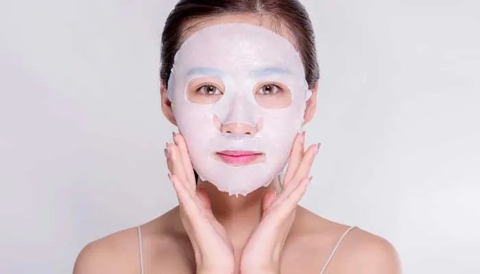 CMORE是哪个国家的品牌 CMORE是什么牌子